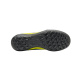 Chuteira Society Umbro Cannon Jr 618