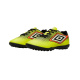Chuteira Society Umbro Cannon Jr 661