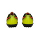 Chuteira Society Umbro Cannon Jr 661