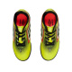 Chuteira Society Umbro Cannon Jr 661