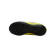 Chuteira Society Umbro Cannon Jr 661