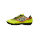 Chuteira Society Umbro Cannon Jr 661