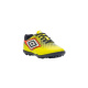 Chuteira Society Umbro Cannon Jr 661