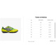 Chuteira Society Umbro Cannon Jr 661
