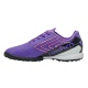 Chuteira Society Umbro Chrome 020