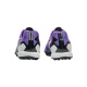 Chuteira Society Umbro Chrome 020