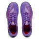 Chuteira Society Umbro Chrome 020