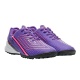 Chuteira Society Umbro Chrome 020