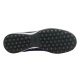 Chuteira Society Umbro Chrome 020