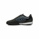 Chuteira Society Umbro Chrome 131