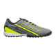 Chuteira Society Umbro Chrome 861