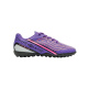 Chuteira Society Umbro Chrome Jr 020