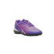 Chuteira Society Umbro Chrome Jr 020