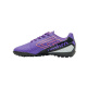 Chuteira Society Umbro Chrome Jr 020