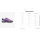 Chuteira Society Umbro Chrome Jr 020