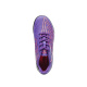 Chuteira Society Umbro Chrome Jr 020