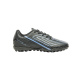 Chuteira Society Umbro Chrome Jr 131