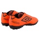 Chuteira Society Umbro Class 011