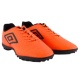 Chuteira Society Umbro Class 011