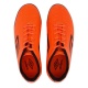 Chuteira Society Umbro Class 011
