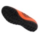 Chuteira Society Umbro Class 011