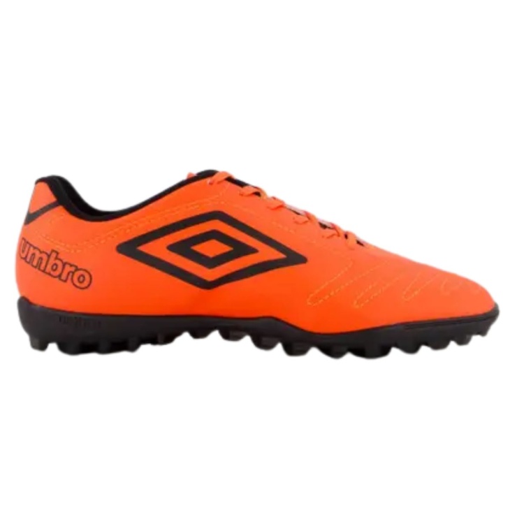 Chuteira Society Umbro Class 011