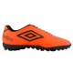 Chuteira Society Umbro Class 011