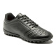 Chuteira Society Umbro Class 111