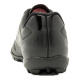 Chuteira Society Umbro Class 111