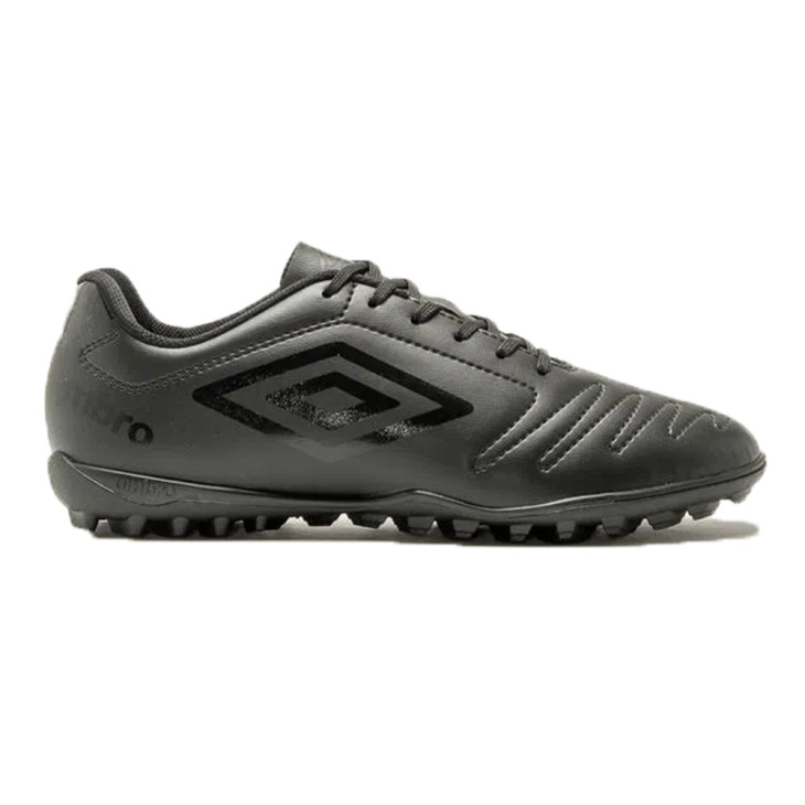 Chuteira Society Umbro Class 111