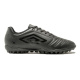 Chuteira Society Umbro Class 111