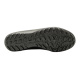 Chuteira Society Umbro Class 111