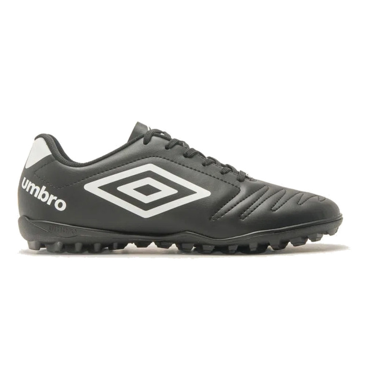 Chuteira Society Umbro Class 121