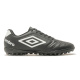 Chuteira Society Umbro Class 121