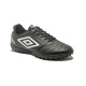 Chuteira Society Umbro Class 121
