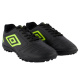 Chuteira Society Umbro Class 161