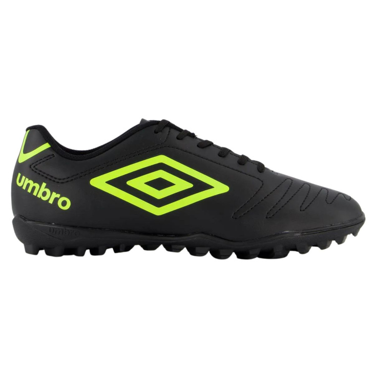 Chuteira Society Umbro Class 161