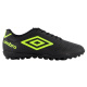 Chuteira Society Umbro Class 161
