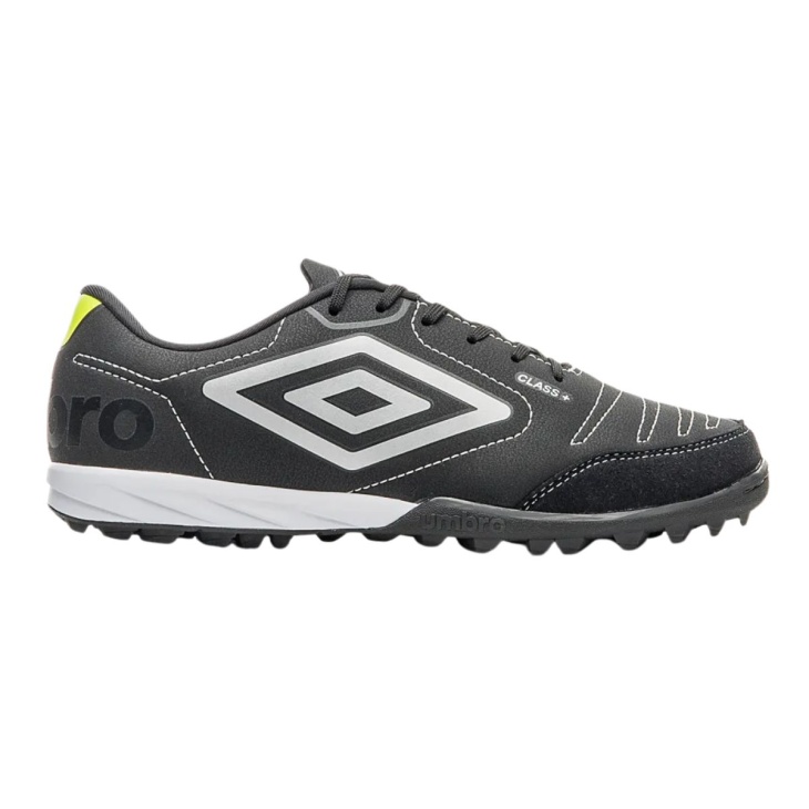Chuteira Society Umbro Class+ 186
