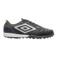 Chuteira Society Umbro Class+ 186