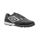 Chuteira Society Umbro Class+ 186