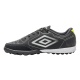 Chuteira Society Umbro Class+ 186
