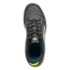 Chuteira Society Umbro Class+ 186