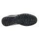 Chuteira Society Umbro Class+ 186