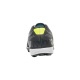 Chuteira Society Umbro Class+ 186