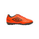 Chuteira Society Umbro Class 2.2 Jr 011