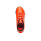 Chuteira Society Umbro Class 2.2 Jr 011
