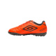 Chuteira Society Umbro Class 2.2 Jr 011