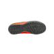 Chuteira Society Umbro Class 2.2 Jr 011