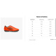 Chuteira Society Umbro Class 2.2 Jr 011